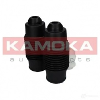 Пыльник и отбойник амортизатора KAMOKA 1654616 L3 8NMR 2019024 - Изображение 4