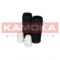 Пыльник и отбойник амортизатора KAMOKA 1654643 2019051 SXKF 3 - Изображение 7