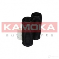 Пыльник и отбойник амортизатора KAMOKA 1654643 2019051 SXKF 3 - Изображение 8