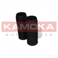 Пыльник и отбойник амортизатора KAMOKA 1654643 2019051 SXKF 3 - Изображение 9