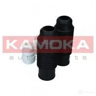 Пыльник и отбойник амортизатора KAMOKA 1654684 2019092 7 CRGKU - Изображение 3