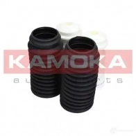 Пыльник и отбойник амортизатора KAMOKA 1654623 2019031 KQR9 83 - Изображение 3