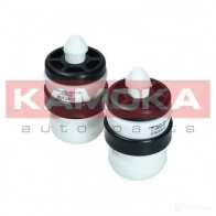 Пыльник и отбойник амортизатора KAMOKA NH5ZS J3 1654689 2019097 - Изображение 2