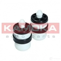 Пыльник и отбойник амортизатора KAMOKA NH5ZS J3 1654689 2019097 - Изображение 3