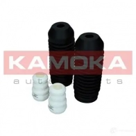 Пыльник и отбойник амортизатора KAMOKA P9EZ V 1654666 2019074 - Изображение 2