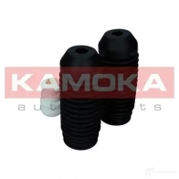 Пыльник и отбойник амортизатора KAMOKA P9EZ V 1654666 2019074 - Изображение 3