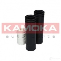 Пыльник и отбойник амортизатора KAMOKA V2XD SEE 2019037 1654629 - Изображение 6