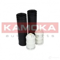 Пыльник и отбойник амортизатора KAMOKA V2XD SEE 2019037 1654629 - Изображение 8