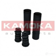 Пыльник и отбойник амортизатора KAMOKA 1654681 2019089 XG DCY3Y - Изображение 2