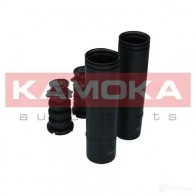 Пыльник и отбойник амортизатора KAMOKA 1654681 2019089 XG DCY3Y - Изображение 3