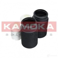 Пыльник и отбойник амортизатора KAMOKA L3DJ Q 1654604 2019011 - Изображение 5