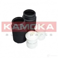 Пыльник и отбойник амортизатора KAMOKA L3DJ Q 1654604 2019011 - Изображение 7