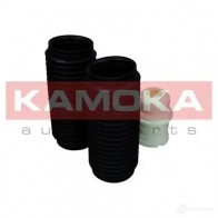 Пыльник и отбойник амортизатора KAMOKA I IKNG 1654678 2019086 - Изображение 4