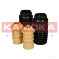 Пыльник и отбойник амортизатора KAMOKA 1654658 2019066 WI ZM13J - Изображение 2