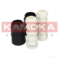 Пыльник и отбойник амортизатора KAMOKA 96 KZY 2019032 1654624 - Изображение 3