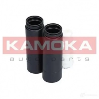 Пыльник и отбойник амортизатора KAMOKA Y6 QVRH 1654613 2019020 - Изображение 4
