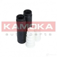 Пыльник и отбойник амортизатора KAMOKA Y6 QVRH 1654613 2019020 - Изображение 5