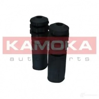Пыльник и отбойник амортизатора KAMOKA 2019043 RQ 6QY6 1654635 - Изображение 2