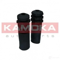 Пыльник и отбойник амортизатора KAMOKA 2019043 RQ 6QY6 1654635 - Изображение 3