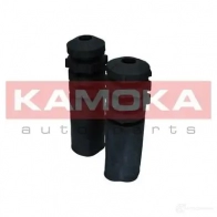 Пыльник и отбойник амортизатора KAMOKA 2019043 RQ 6QY6 1654635 - Изображение 4