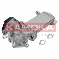 Клапан ЕГР в сборе KAMOKA 1424215990 19069 R7U USM - Изображение 3