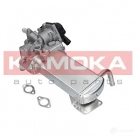 Клапан ЕГР в сборе KAMOKA 1424215990 19069 R7U USM - Изображение 4