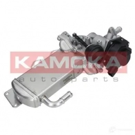 Клапан ЕГР в сборе KAMOKA 19067 1424215988 T DF27 - Изображение 1