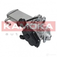 Клапан ЕГР в сборе KAMOKA 19067 1424215988 T DF27 - Изображение 2