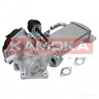 Клапан ЕГР в сборе KAMOKA 19067 1424215988 T DF27 - Изображение 3