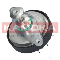 Клапан ЕГР KAMOKA B9 L3USQ 19011 1218624944 - Изображение 1