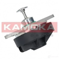Клапан ЕГР KAMOKA B9 L3USQ 19011 1218624944 - Изображение 2