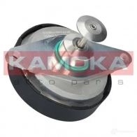 Клапан ЕГР KAMOKA B9 L3USQ 19011 1218624944 - Изображение 4