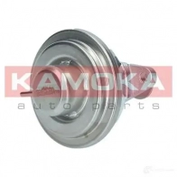 Клапан ЕГР KAMOKA IZ Z2N 1218624956 19012 - Изображение 2