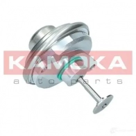 Клапан ЕГР KAMOKA IZ Z2N 1218624956 19012 - Изображение 3