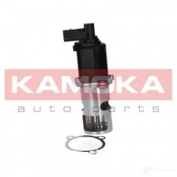 Клапан ЕГР KAMOKA 19015 K5F RF 1218625066 - Изображение 2