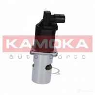 Клапан ЕГР KAMOKA 19015 K5F RF 1218625066 - Изображение 4