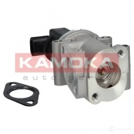Клапан ЕГР KAMOKA 19014 1218625024 FX B1ULB - Изображение 8
