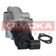 Клапан ЕГР KAMOKA 19014 1218625024 FX B1ULB - Изображение 10