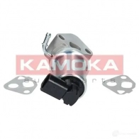 Клапан ЕГР KAMOKA JHOZ EO3 19004 1218624776 - Изображение 2