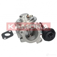Клапан ЕГР KAMOKA 1218625454 AA77B0 B 19032 - Изображение 1