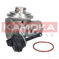 Клапан ЕГР KAMOKA 1218625454 AA77B0 B 19032 - Изображение 2