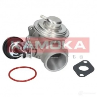 Клапан ЕГР KAMOKA 1218625454 AA77B0 B 19032 - Изображение 3