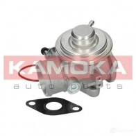 Клапан ЕГР KAMOKA 1218625454 AA77B0 B 19032 - Изображение 4