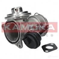 Клапан ЕГР KAMOKA 1218625460 19033 YZGG AT - Изображение 1