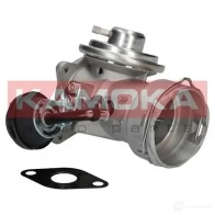 Клапан ЕГР KAMOKA 1218625460 19033 YZGG AT - Изображение 2