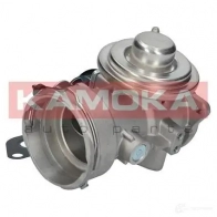 Клапан ЕГР KAMOKA 1218625460 19033 YZGG AT - Изображение 3