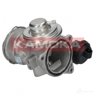 Клапан ЕГР KAMOKA 1218625460 19033 YZGG AT - Изображение 4