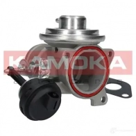 Клапан ЕГР KAMOKA 1218625506 L8C8 N 19042 - Изображение 2