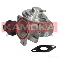 Клапан ЕГР KAMOKA 1218625506 L8C8 N 19042 - Изображение 3