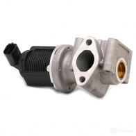 Клапан ЕГР KAMOKA 1218624984 ILP EDT 19013 - Изображение 3